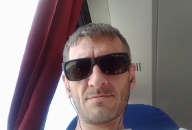 Сергей , 40 - Только Я
