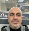 HAKAN