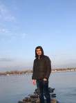 Александр, 31 год, Київ