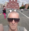 Саня