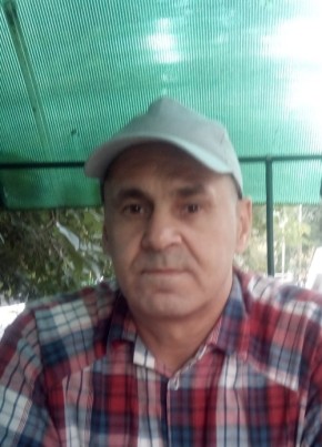 Николай