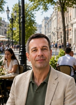 Дмитрий