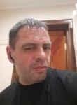 Aleksandr, 42, Khimki