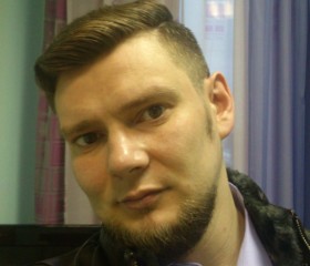 Владимир, 39 лет, Нефтеюганск