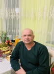 Sergey, 50 лет, Чернівці