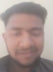 Patel Jigar, 20 лет, Pālanpur