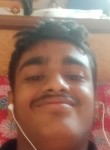 Wjerjrjjj, 18 лет, Ahmedabad