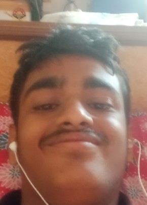 Wjerjrjjj, 18, India, Ahmedabad