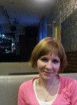 Инна, 35 лет, Оленегорск