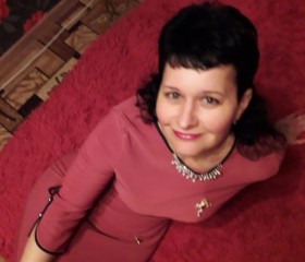 Жанна, 49 лет, Волгодонск