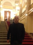 Илья, 65 лет, Москва