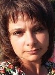 Елена, 41 год, Калининград