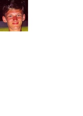 RamblerDating profile picture for @fryer