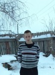 егор, 34 года, Челябинск