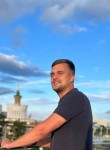 Aleksandr, 30, Rzhev