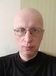 Andrey, 44, Karagandy