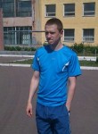игорь - Киров (Кировская обл.)