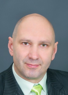 Evgeniy, 54, Russia, Peresvet