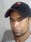 Jonas belarmino, 34 года, Belém (Paraíba)