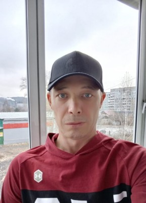 Сергей