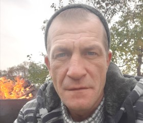 Игорь, 46 лет, Спас-Деменск