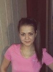 Людмила, 31 год, Санкт-Петербург