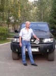 Алексей, 59 лет, Ярославль