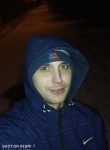 Ярослав, 28 лет, Вінниця