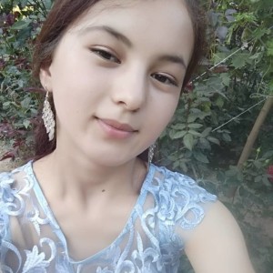 Проститутки кыргызстан ош - скачать порно видео