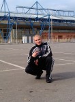 Віталік, 29 лет, Свалява