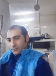 Ramazan, 35 лет, Kayseri