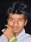 ಹುಡುಗ, 18 лет, Bangalore
