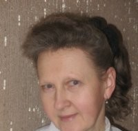 Ольга, 68 - Разное
