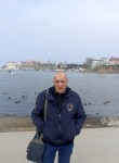 Сергей, 51 год, Севастополь
