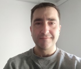 JuanmavvasieteTG, 44, Barcelona