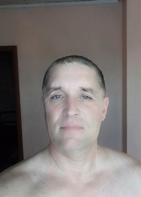 Евгений, 49, Россия, Павловск (Алтайский край)