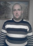 Дима, 43 года, Маладзечна