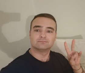 Vladislav, 30, Georgiyevsk