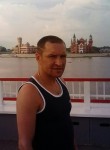 Владимир, 39 лет, Колпино