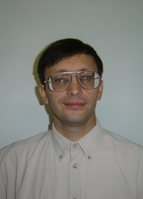 RamblerDating profile picture for @array