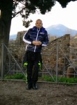 Denis, 55 лет, Paderno Dugnano