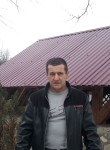 Евгений, 60 лет, Хуст
