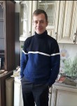 Владимир, 34 года, Щёлково