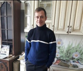 Владимир, 35 лет, Щёлково