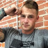 Brandon, 50  , Rancho Mirage