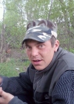 Дмитрий