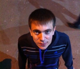 fayfayfaybla, 33, Ufa