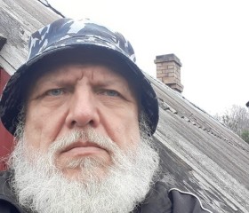 Владимир, 65 лет, Санкт-Петербург