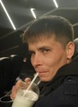 Вадим, 32 года, Казань