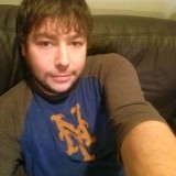 Dan, 38  , Amesbury
